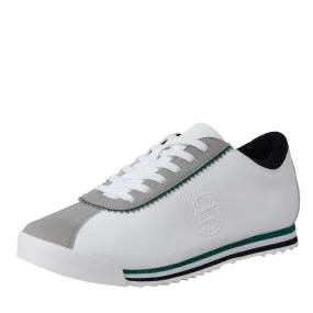 Payless State Street Men's Stolle Jogger Sneaker Round - toe