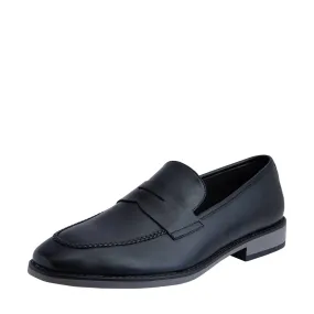 narrow - fit Retro-inspired silhouette Payless State Street Men's Wyatt Slip-On