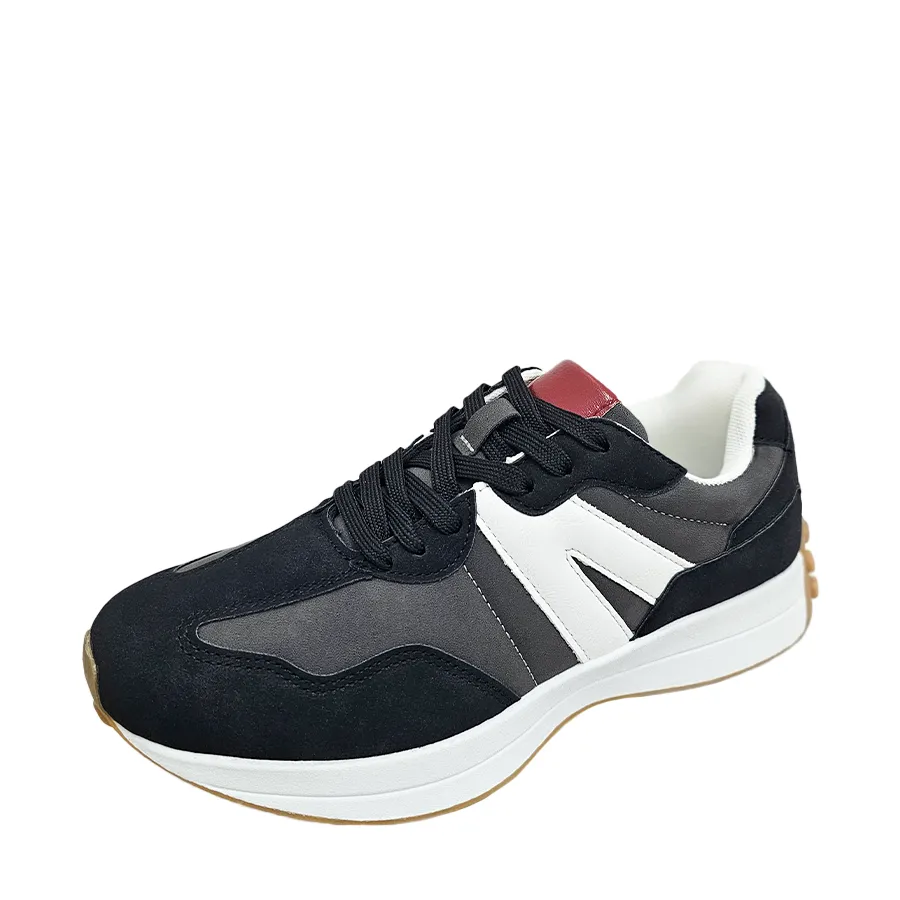 Payless State Street Women's Alex Runner darkest