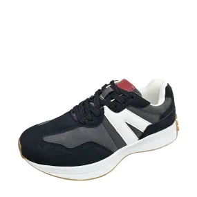 Padded Design dancers - specific features Payless State Street Women's Alex Runner