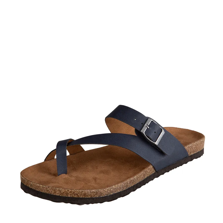 Sock Liner Technology Payless State Street Women's Opal Footbed