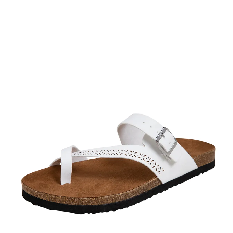 Payless State Street Women's Opal Footbed Air Circulation Tech foot fashion