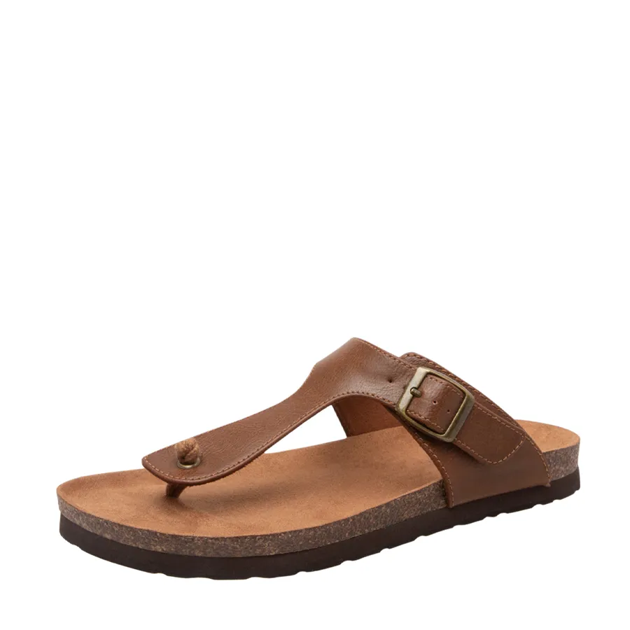 Vegan Leather Option Sock Like Fit Payless State Street Women's Sage Flat Footbed