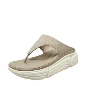 Payless Step One Comfort Women's Angel Sandal most winter label