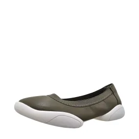 junior rubber Payless Step One Comfort Women's Melody Slip On