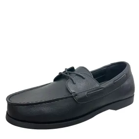 bright - colors Payless Step One Men's Aries Boat Shoe