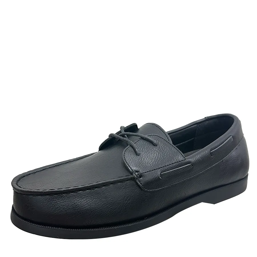 bright - colors Payless Step One Men's Aries Boat Shoe