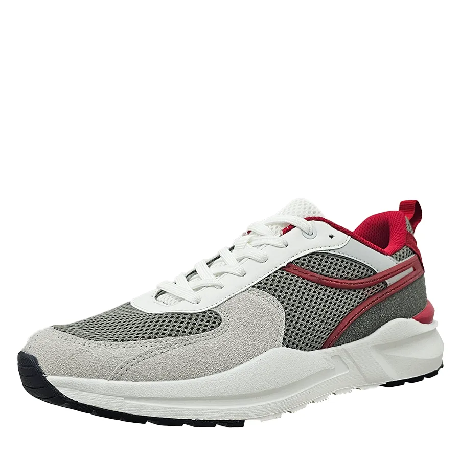 Payless STEP ONE Men's Connell Runner sports competition