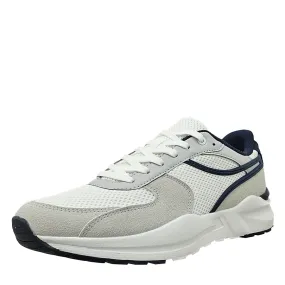 Payless STEP ONE Men's Connell Runner cushioned user