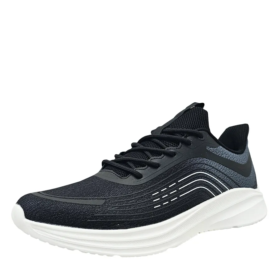 Refined chic sporty - style Payless Step One Men's Elvis Runner