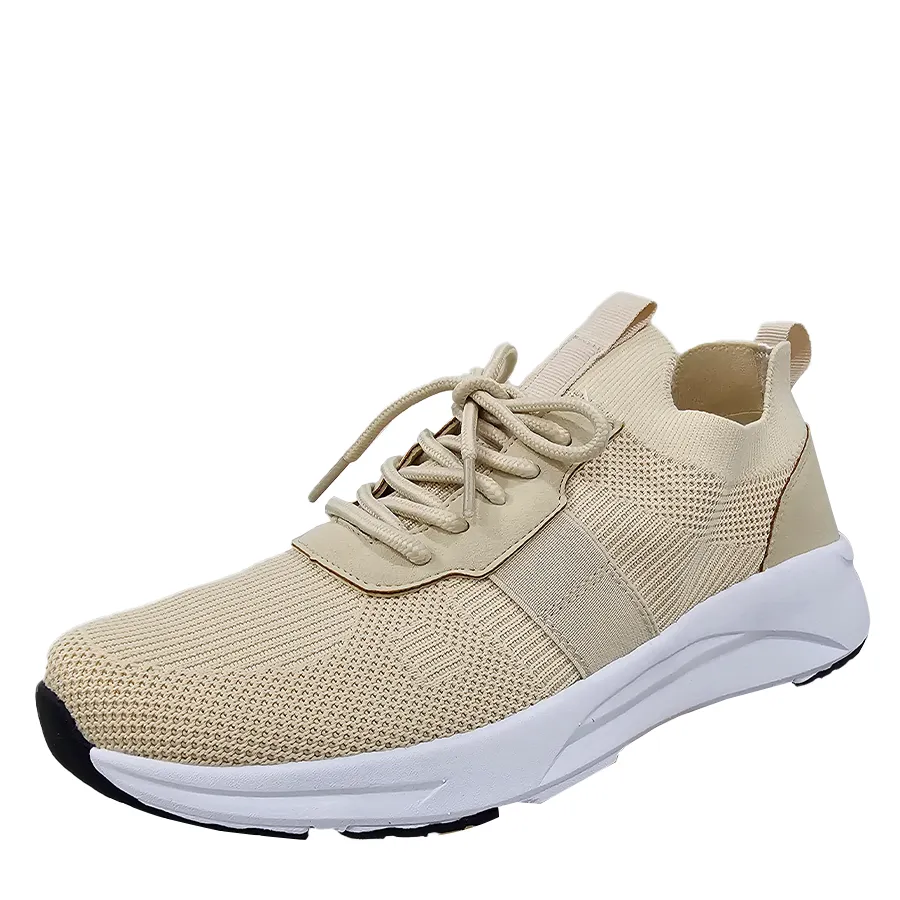 Payless Step One Men's Gavin Runner cut