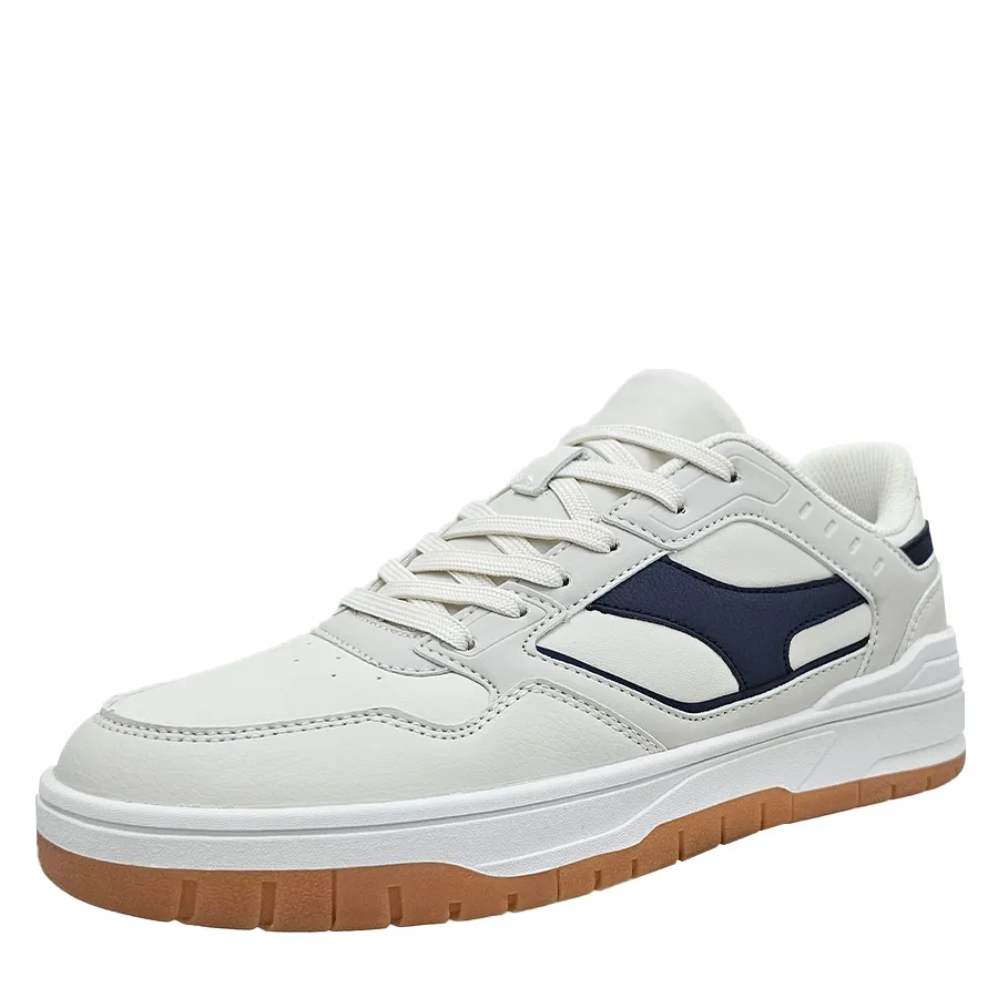 Payless Step One Men's Levi Sneaker Airflow channels