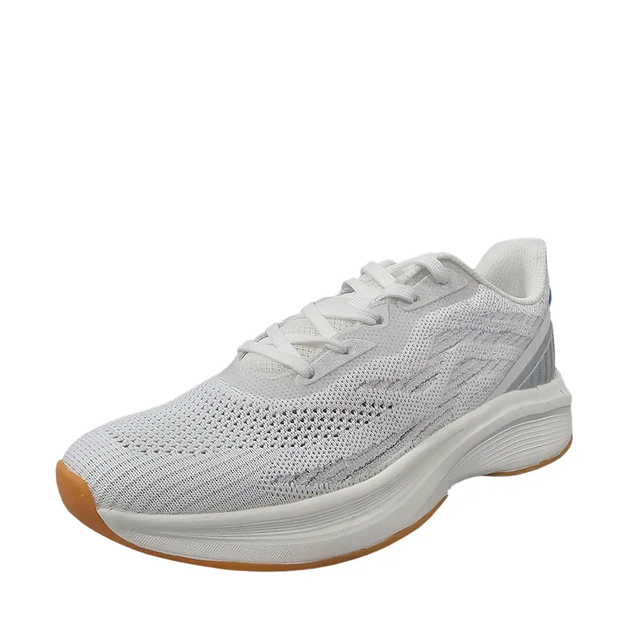 Breathable Lining Payless Step One Run Women's Arra Runner