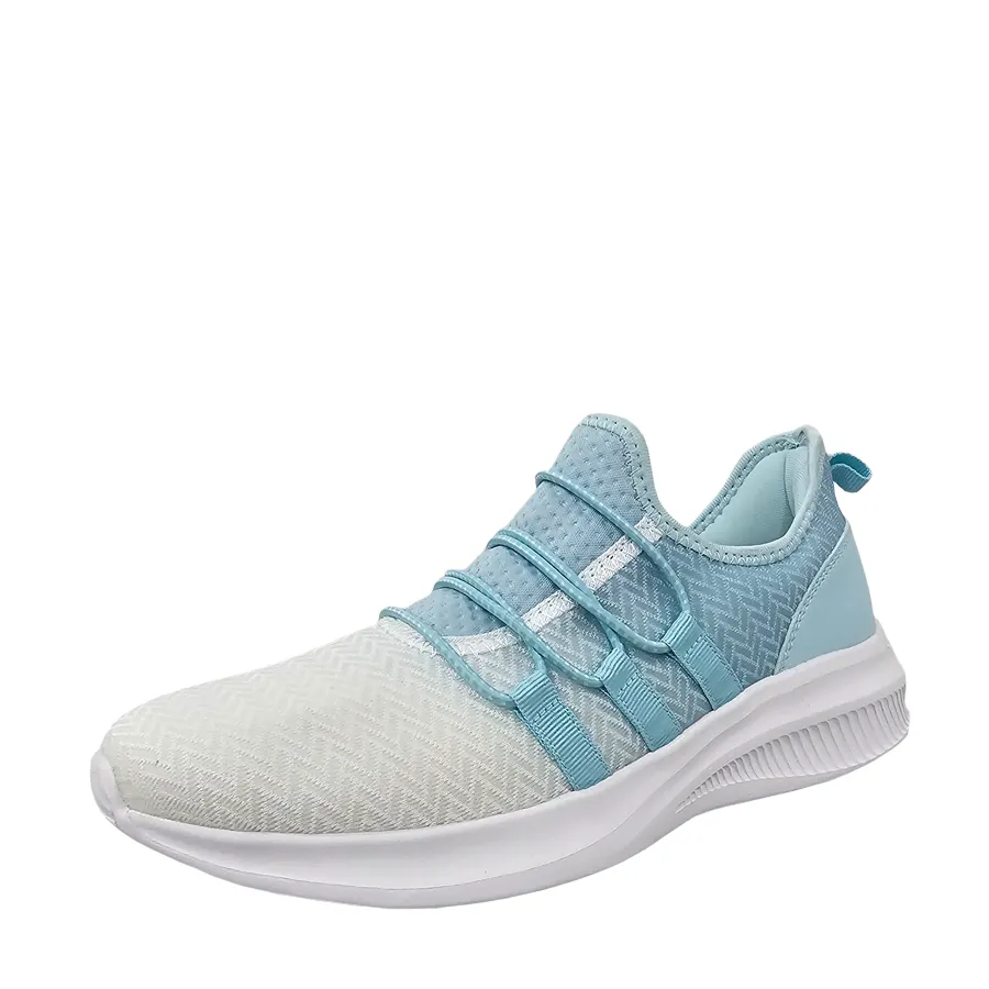 skateboarders Payless Step One Run Women's Kaiya Runner