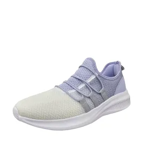 Payless Step One Run Women's Kaiya Runner Exclusive traction City