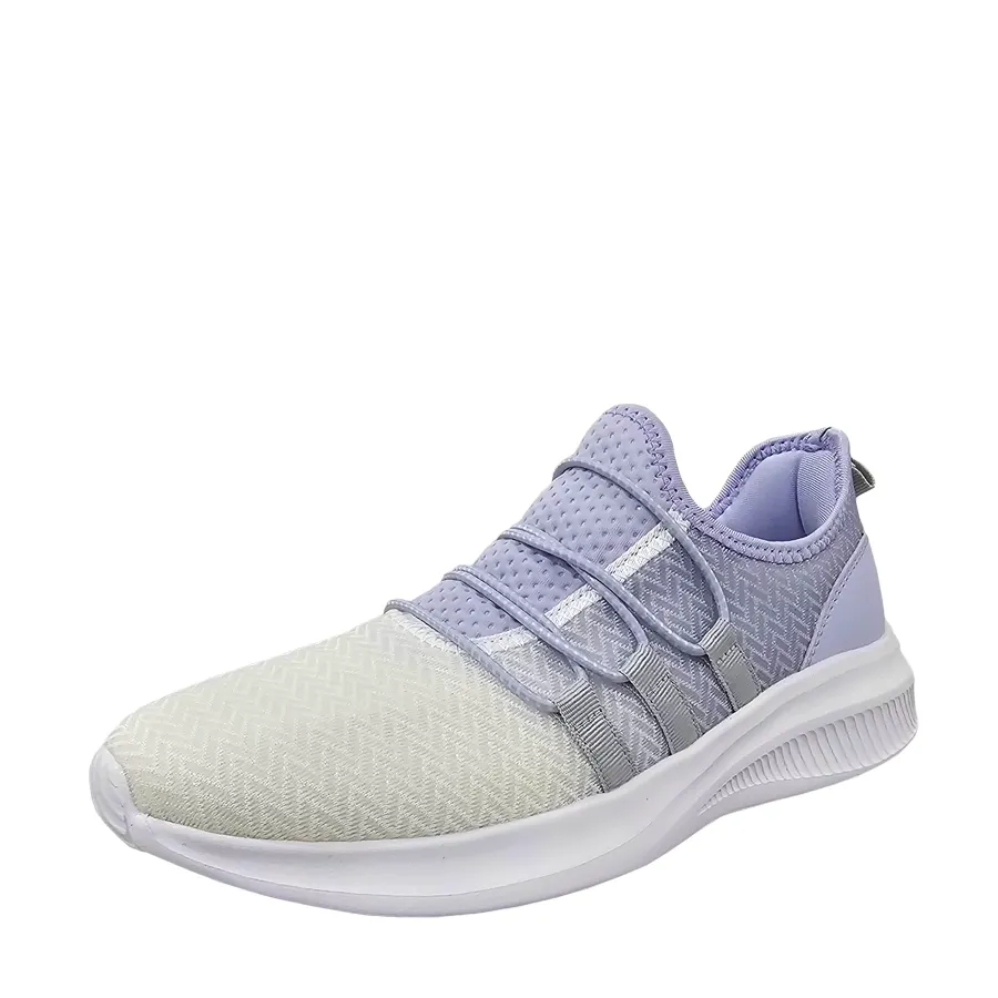 Contoured Sole Payless Step One Run Women's Kaiya Runner