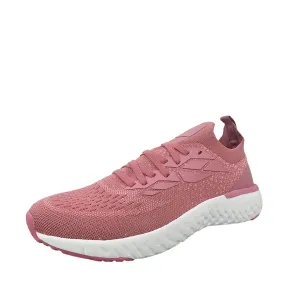 Street Sneakers Payless Step One Run Women's Krisha Runner