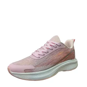 Payless Step One Run Women's Sam Runner athlete - style