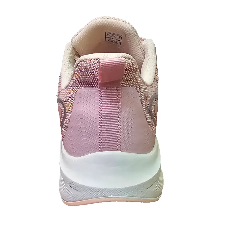 Important Payless Step One Run Women's Sam Runner