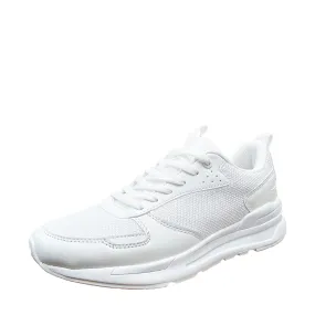 most flexible Payless Step One Run Women's Thryna Runner