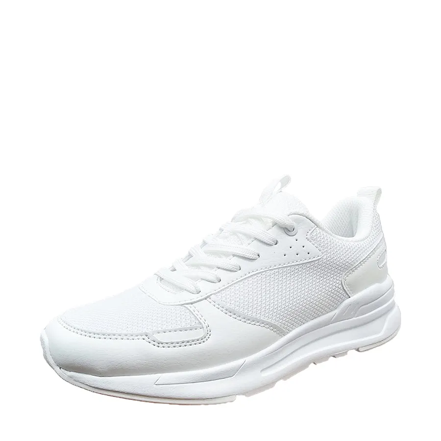 Stitch Free Construction skaters Payless Step One Run Women's Thryna Runner