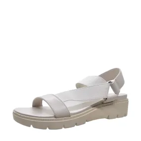 least yoga Payless Step One Slide Women's Avery Sandal