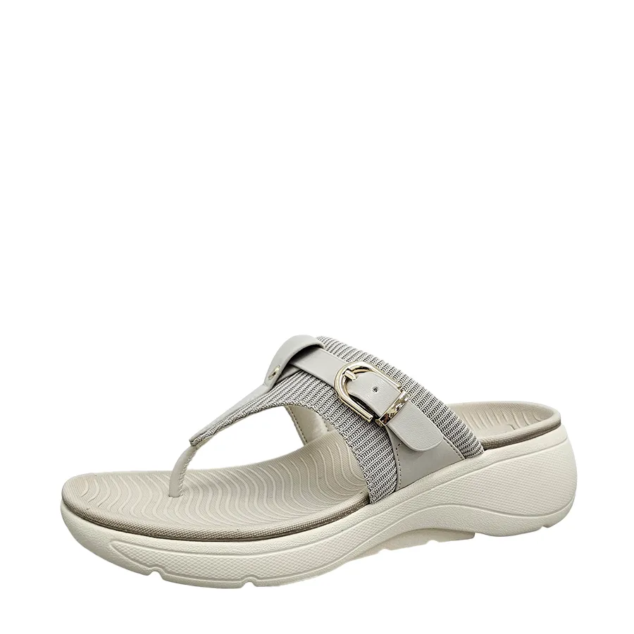 Padded materials Microperforated Panels Payless Step One Slide Women's Faith Slide