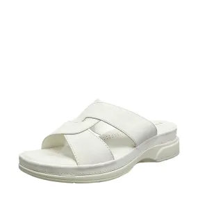 performance - enhancement - level Payless Step One Slide Women's Haven Sandal