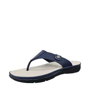 Traction mules Payless Step One Slide Women's Sally Thong Slide