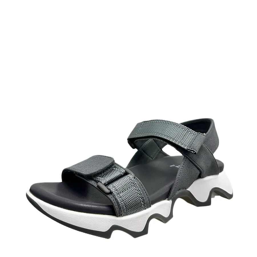 Payless Step One Slide Women's Sitti Sport Sandals Dressy