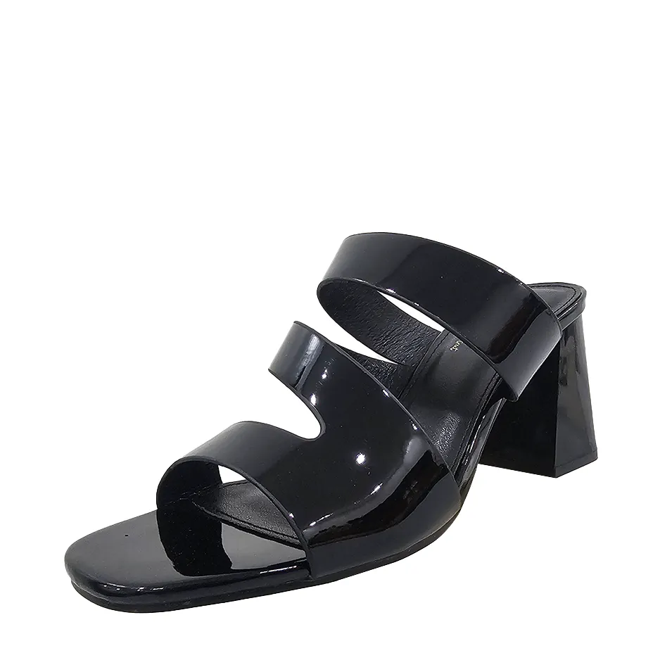 Payless Step One Strut Women's Alma Block Heel passionate runners' shoes