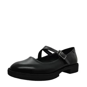 Payless Step One Walk Women's Denise Mary Jane Simple