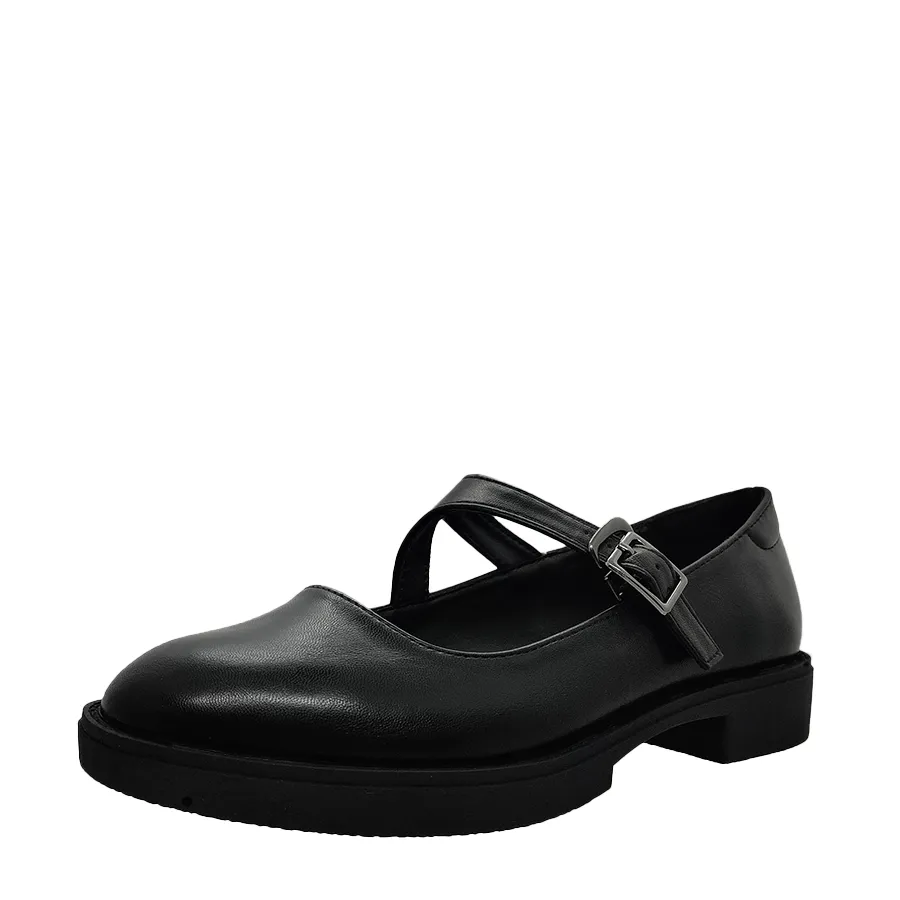 Airflow Optimized Ventilation badminton Payless Step One Walk Women's Denise Mary Jane