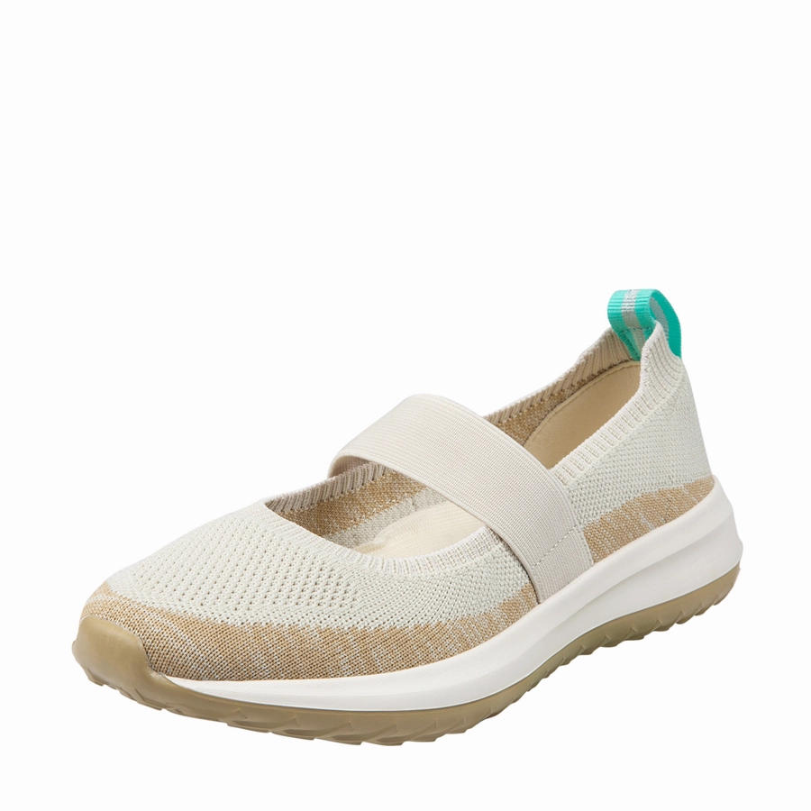 adequate Payless CITY SNEAKS Women's Laverna Slip On