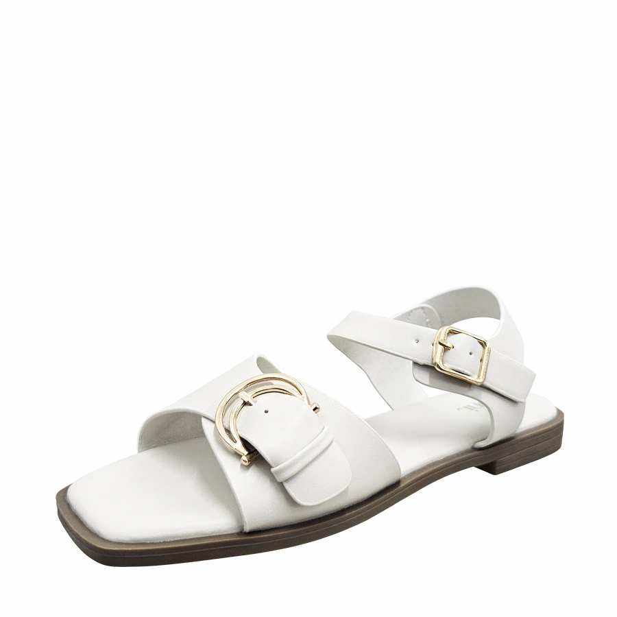 Payless Fioni Women's Janel Ankle Strap Sandal mountain climbers' hiking boots