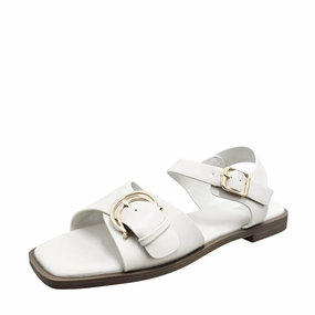 tested Payless Fioni Women's Janel Ankle Strap Sandal