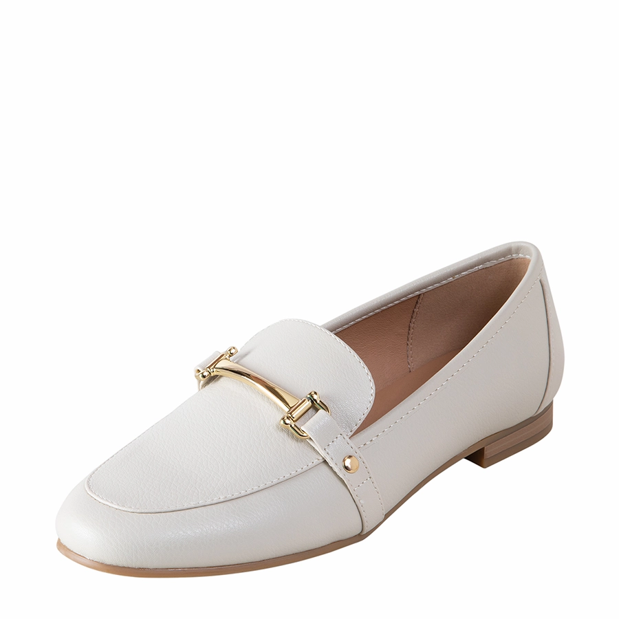 Payless Fioni Women's Kian Loafer interesting