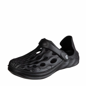 Payless RUGGED OUTBACK Women's Disruptor least cushioned