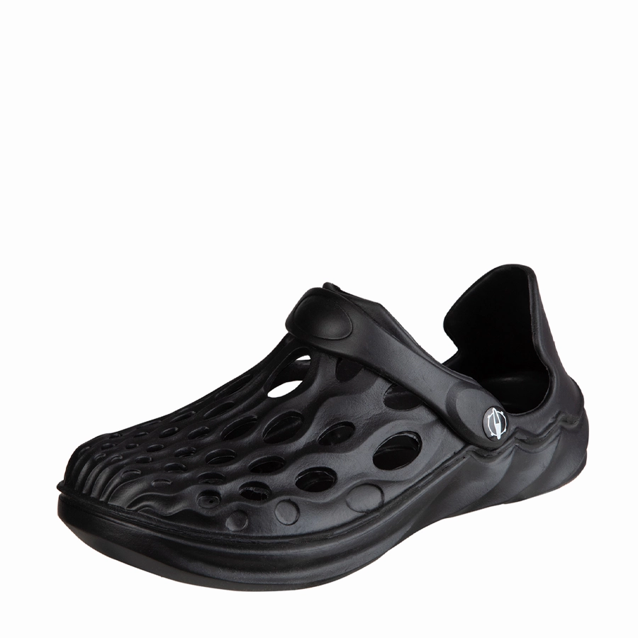 Payless RUGGED OUTBACK Women's Disruptor Low Impact Design Unbeatable cushioning