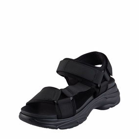 Autumn High-top Payless State Street Women's Alea Sandal