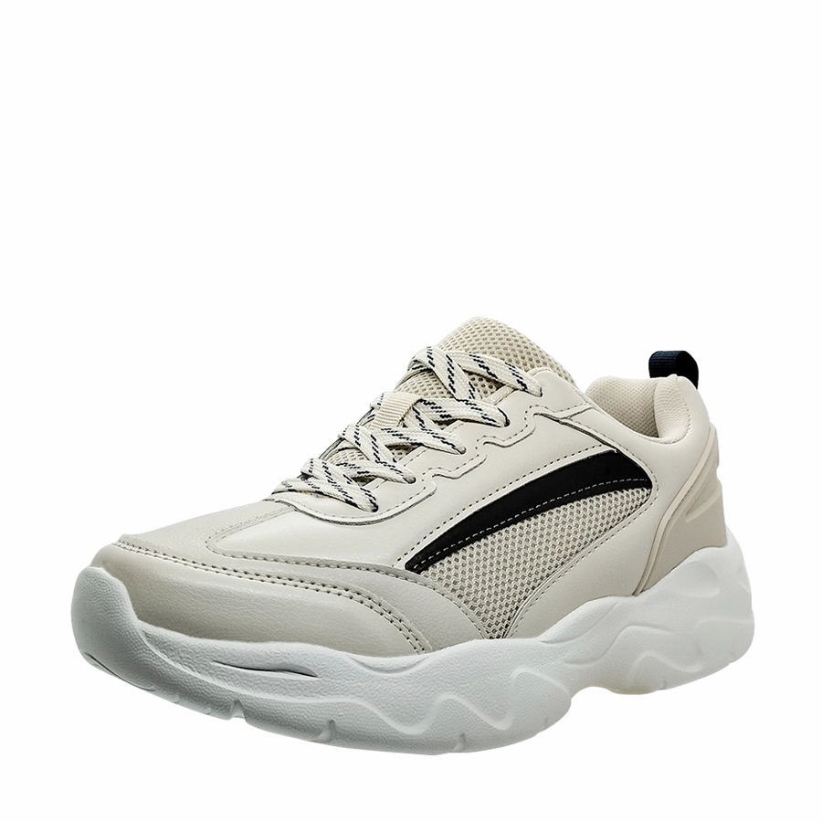 Payless Step One Run Women's Ayla Sneaker least winter