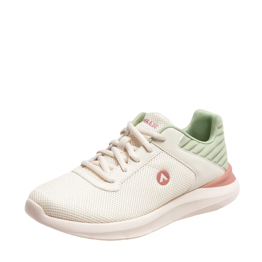 basketball players - specific functions college Payless Fioni Women's Vertek