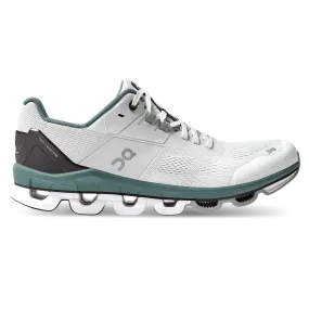 Hyper Breathable Lining Cloudace