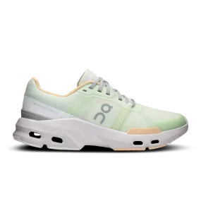 Lace   Up Closure Cloudpulse