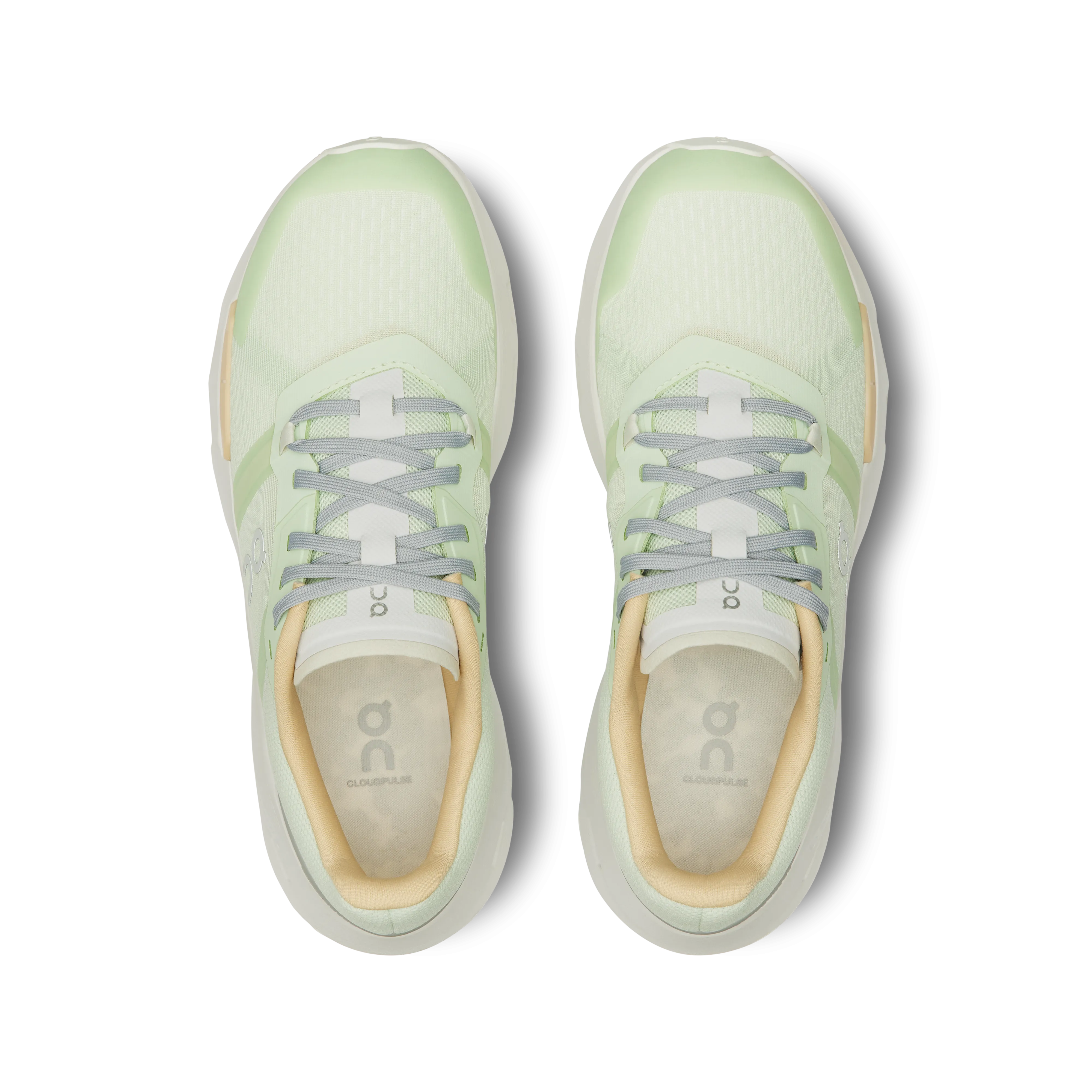 Abrasion Resistant Panels Cloudpulse