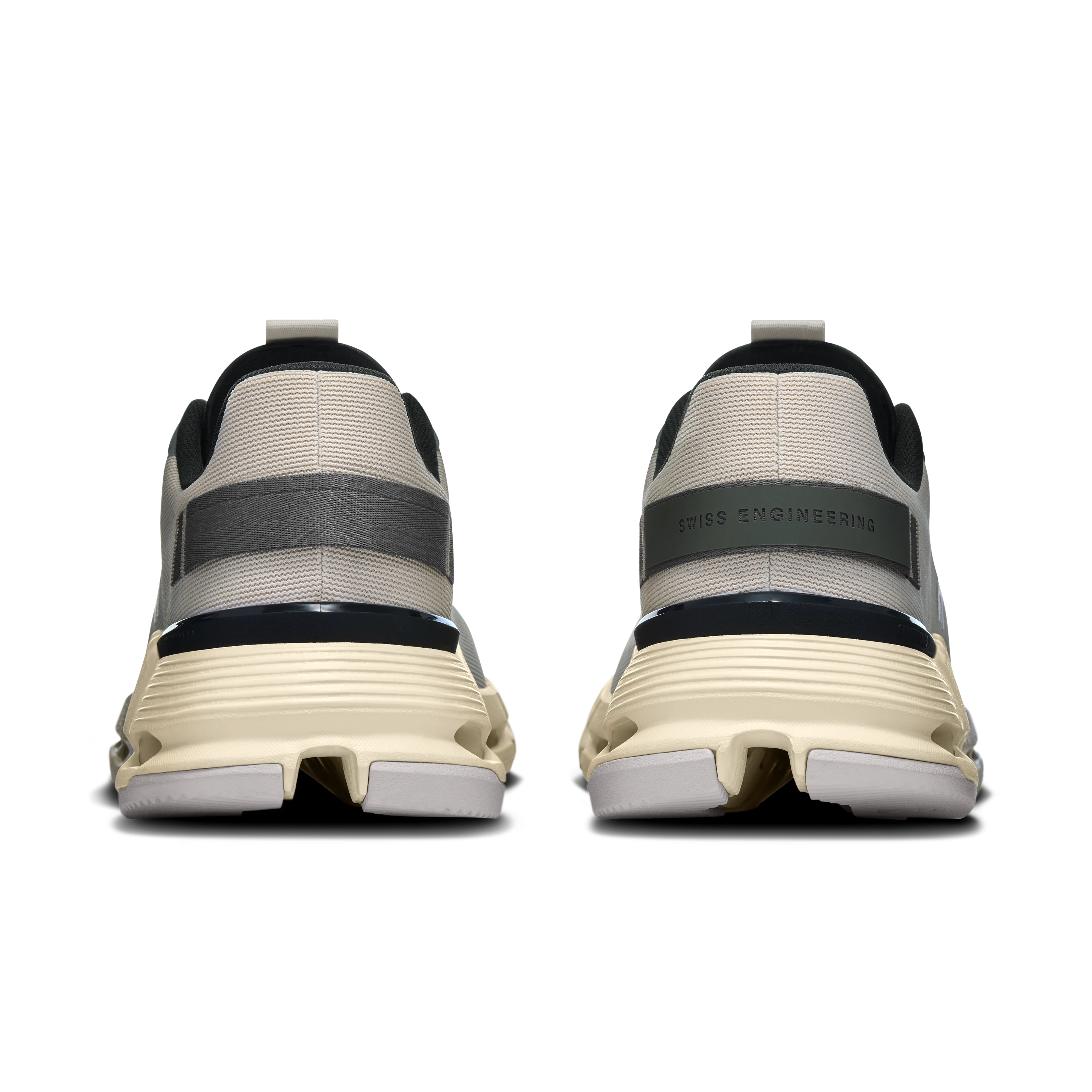 Cloudnova Form 2 Airflow Chamber