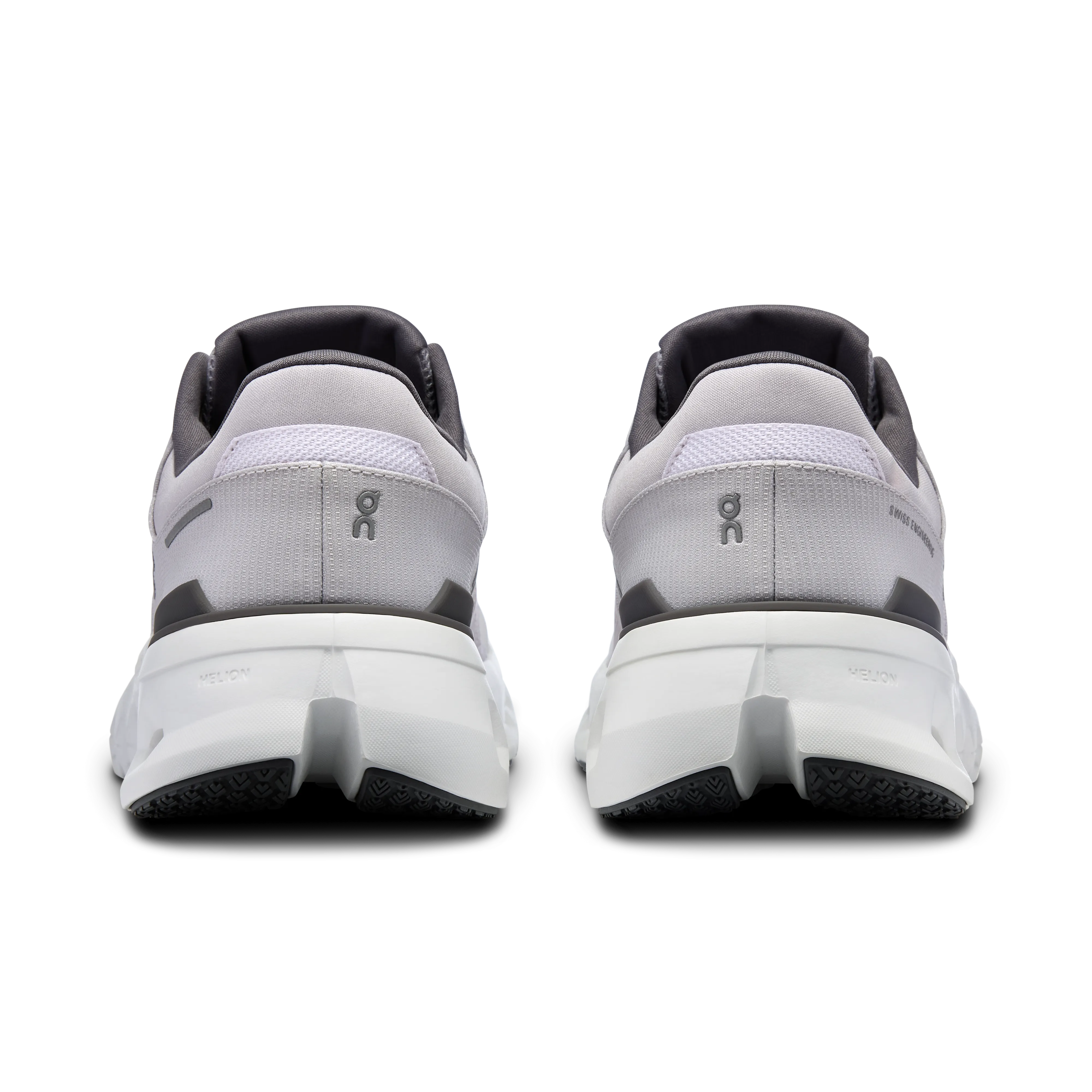 Breathable Liner Cloudrunner 2