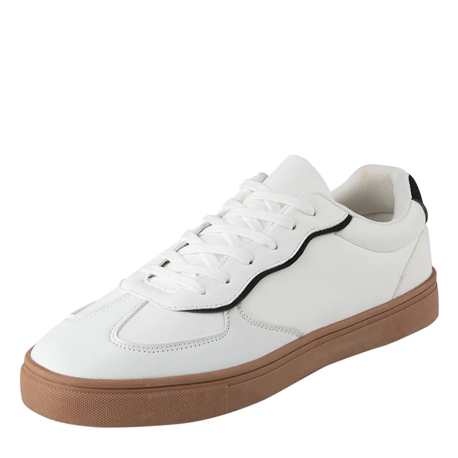 Payless STATE STREET Men's Pitch Sport Oxford statement - piece