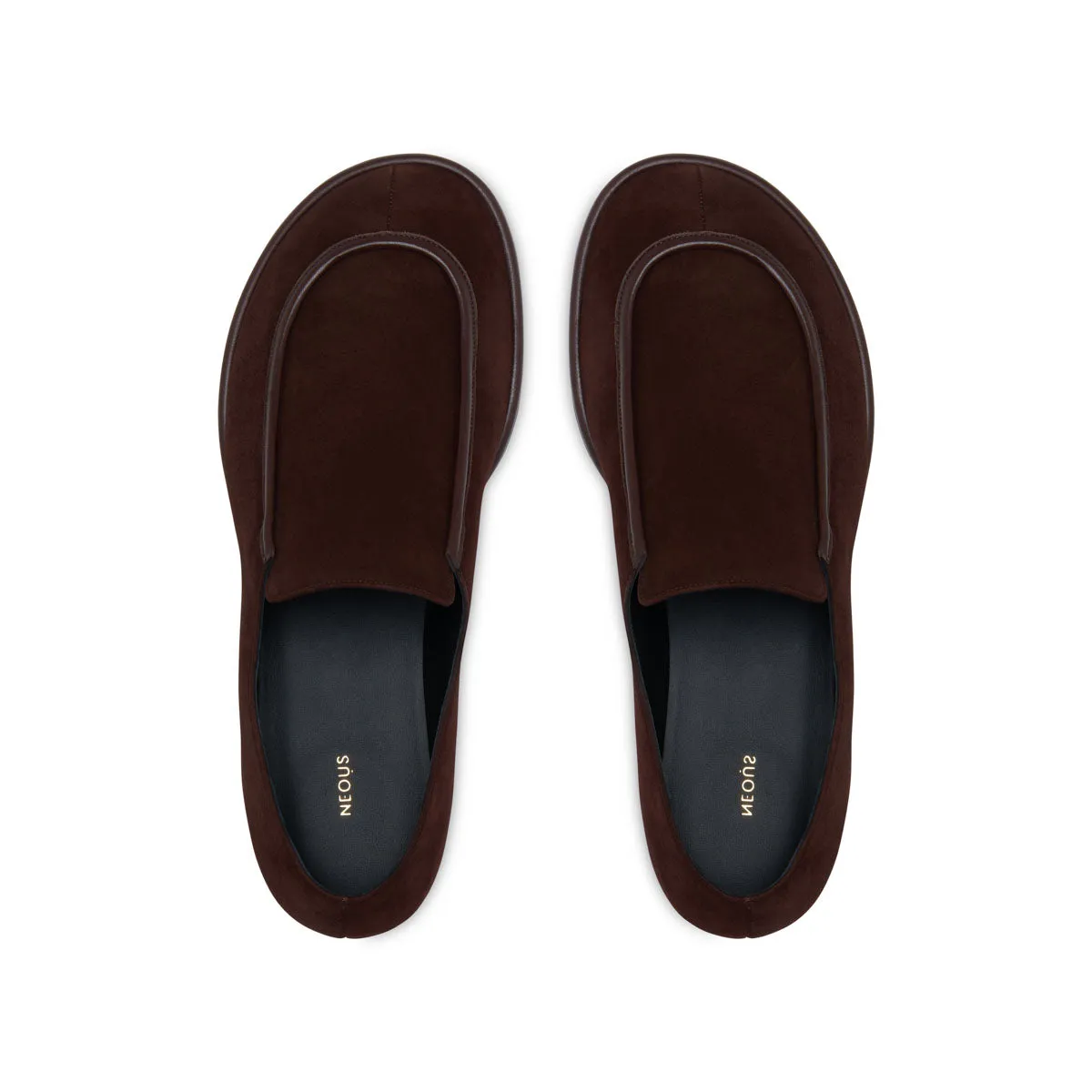 POLARIS All - In - One Office