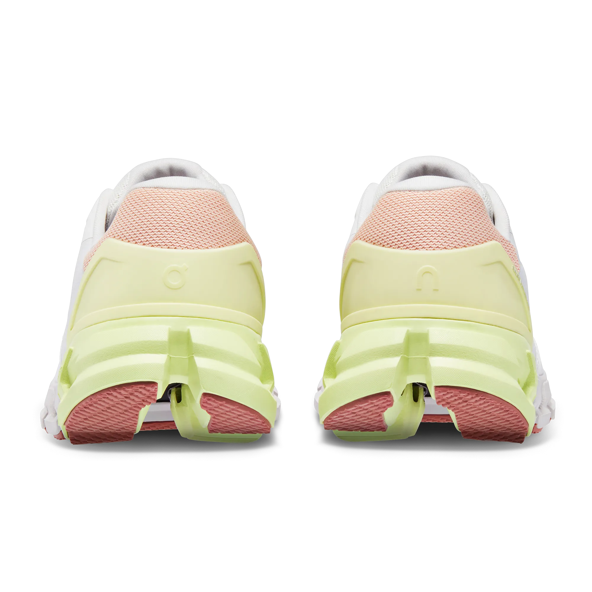 Cloudflyer 4 Endurance Sole